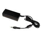 Micro battery AC Adapter 18-20v 90W (MBA1007)
